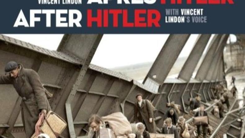 После Гитлера