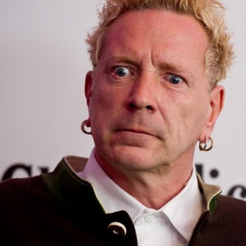 Куда пойти на неделе: Люди Икс, Патрик Вульф и Public Image Limited Куда пойти на неделе: Люди Икс, Патрик Вульф и Public Image Limited