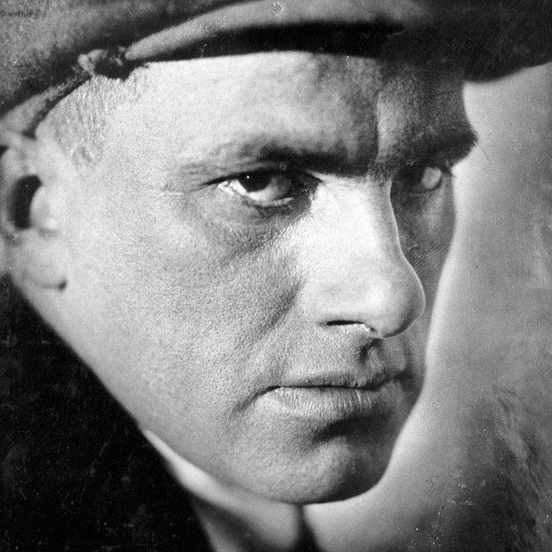 Куда пойти на неделе: Люди Икс, Патрик Вульф и Public Image Limited Куда пойти на неделе: Люди Икс, Патрик Вульф и Public Image Limited