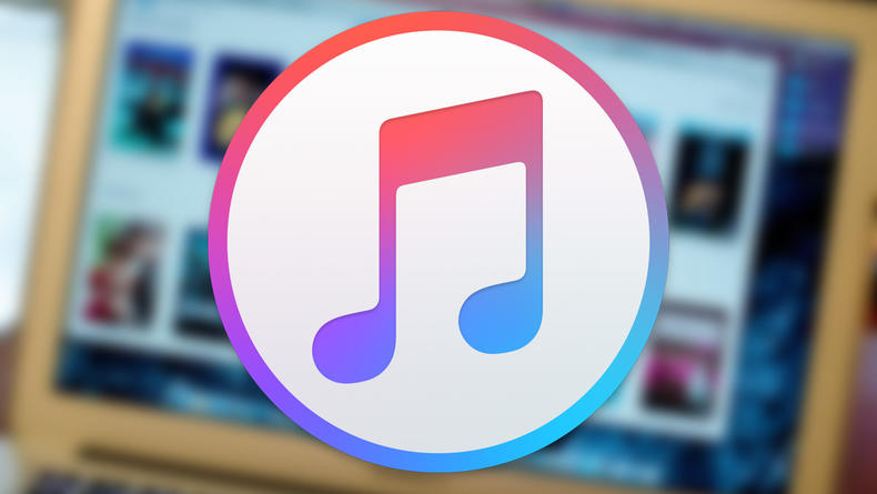 Apple хочет запретить скачивание музыки в iTunes