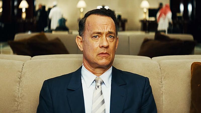 План действий на уикенд: отмечаем День Киева План действий на уикенд: отмечаем День Киева
