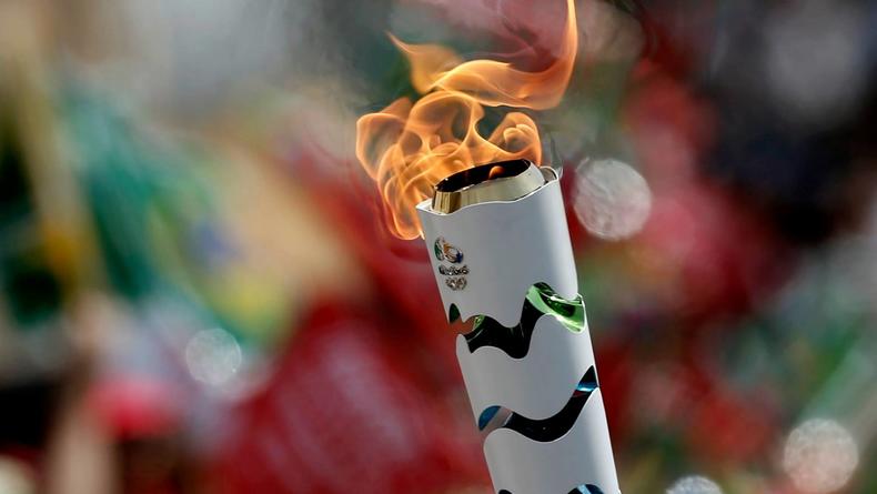 Олимпиада 2016: где смотреть Олимпийские игры в Киеве