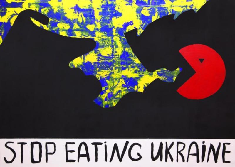 План действий на уикенд: ОМКФ и уличная еда План действий на уикенд: ОМКФ и уличная еда
