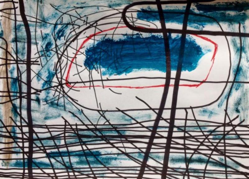 План действий на уикенд: Hedonism и Неоновый демон