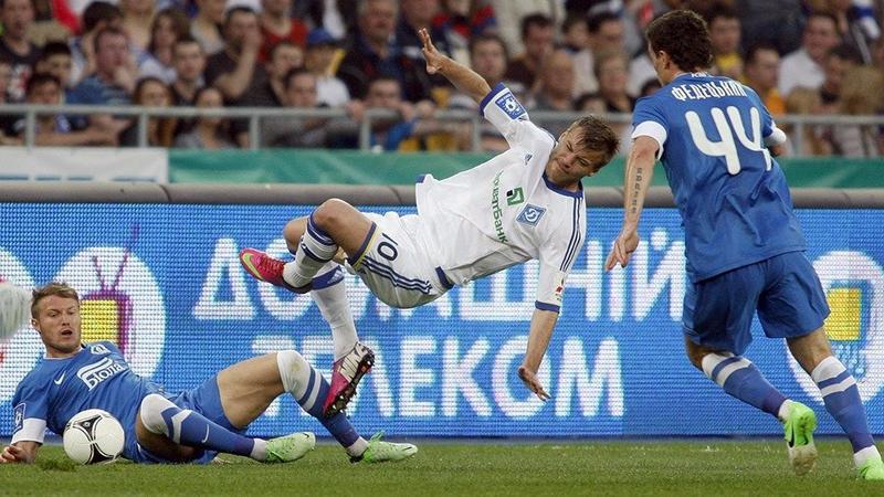 План действий на уикенд: Олимпиада и домашние питомцы