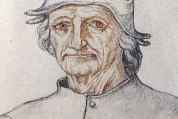 Алхимия или черная магия: 500 лет со дня смерти Босха