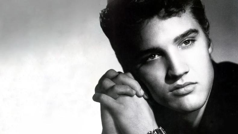 День памяти Элвиса Пресли: 20 фактов о короле рок-н-ролла