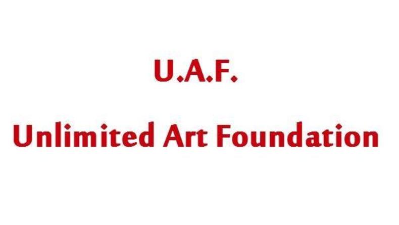 U.A.F - Unlimited Art Foundation