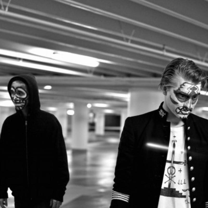 Кого слушать на фестивале Koktebel Jazz Festival Кого слушать на фестивале Koktebel Jazz Festival