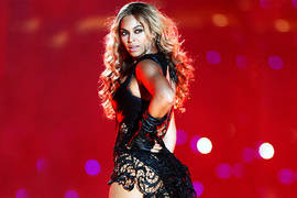 Названы победители MTV Video Music Awards 2016