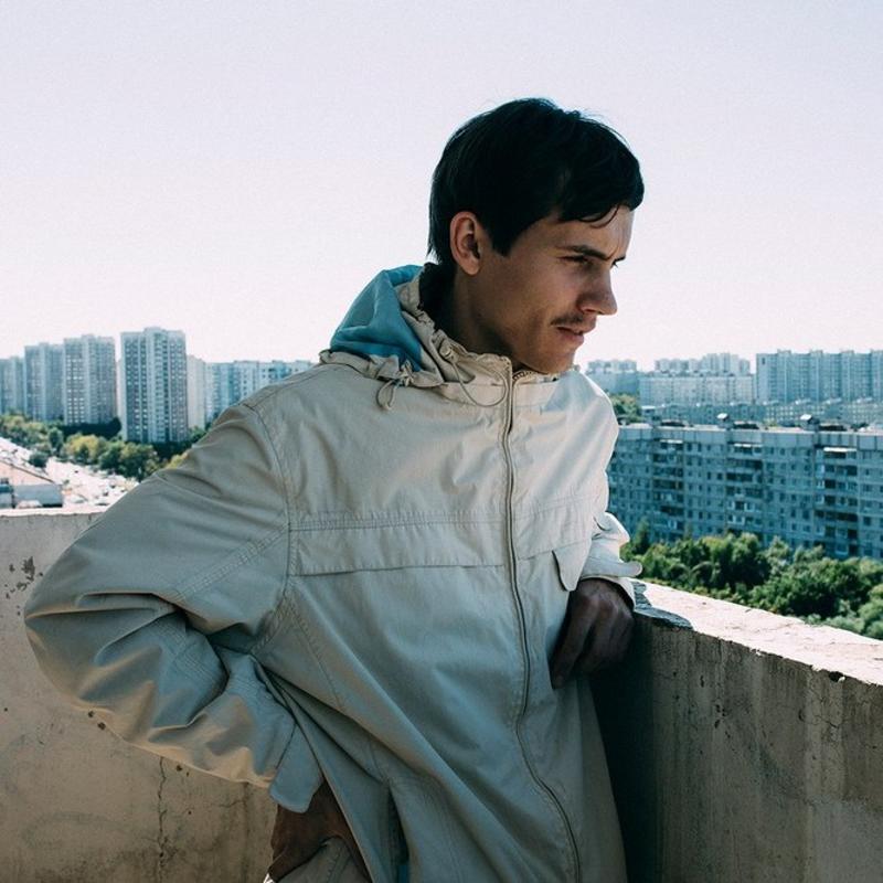 Moderat, Нино Катамадзе и Ассаи: ТОП-10 концертов сентября Moderat, Нино Катамадзе и Ассаи: ТОП-10 концертов сентября