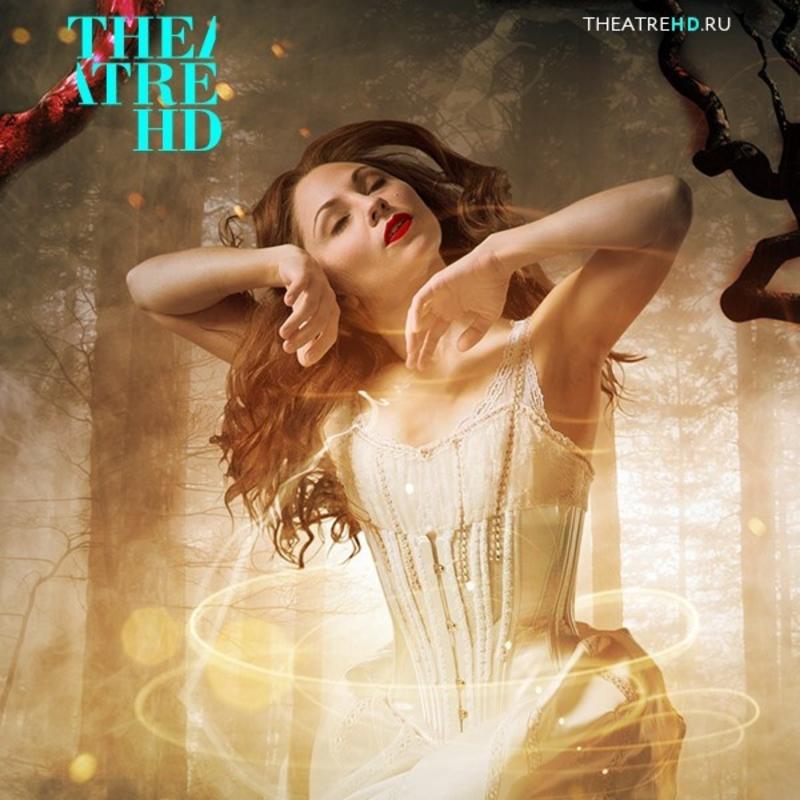 Куда пойти на неделе: ГогольFest, футбол и Бриджит Джонс