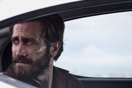 Триллер Ночные животные обзавелся трейлером