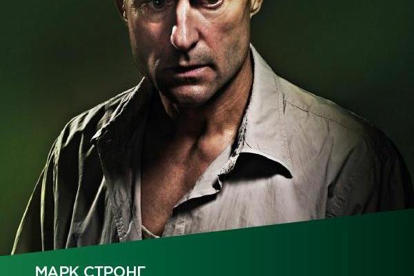 Куда пойти на неделе: ГогольFest, Ассаи и Свет между двух океанов