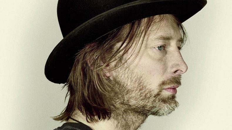 День Рождения Тома Йорка: 20 фактов о лидере Radiohead