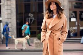 План действий на уикенд: пальто, крафтовое пиво и Михалок