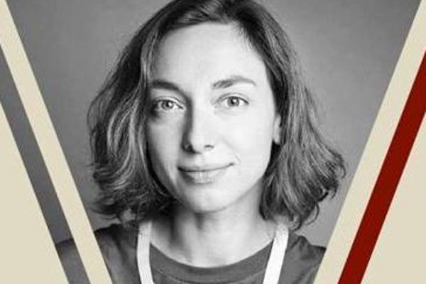Куда пойти на неделе: Доктор Стрэндж, Молодость и джаз