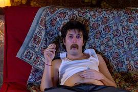 Премьера: новый клип Pianoбой Неисправимый