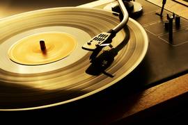 The White Album The Beatles назван самым ценным винилом