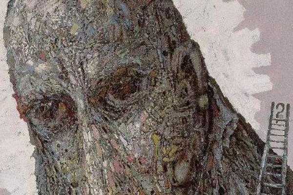 Куда пойти на неделе: Фанни Каплан, выставки и киномарафон