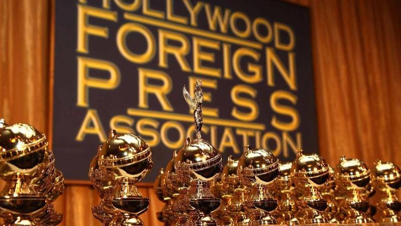 Стали известны номинанты премии Золотой глобус 2017