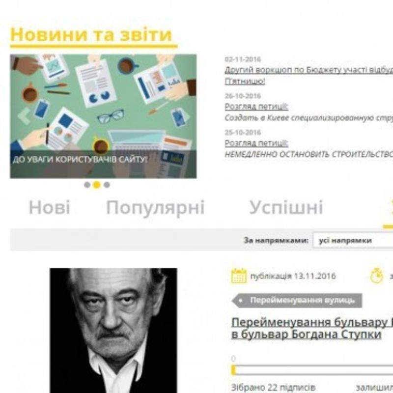 Что нужно успеть до Нового года Что нужно успеть до Нового года