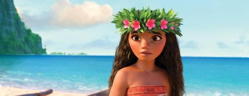 План действий на уикенд: елки, подарки и Бумбокс