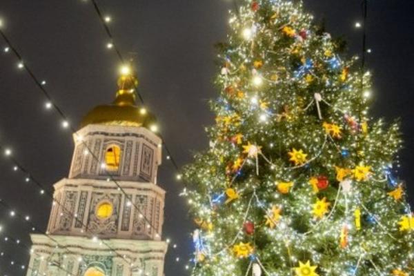 Куда пойти на неделе: мюзикл Ла-Ла Лэнд, Закон ночи и Эми Уайнхаус