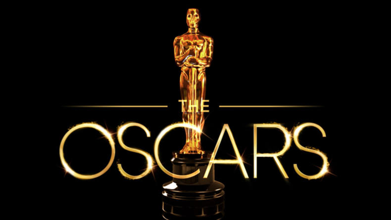 Оскар 2017: названы имена номинантов премии