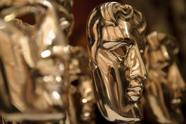 BAFTA 2017: репетиция Оскара состоялась