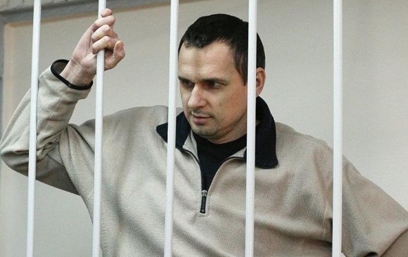 План действий на уикенд: полумарафон, магнолии и еда План действий на уикенд: полумарафон, магнолии и еда