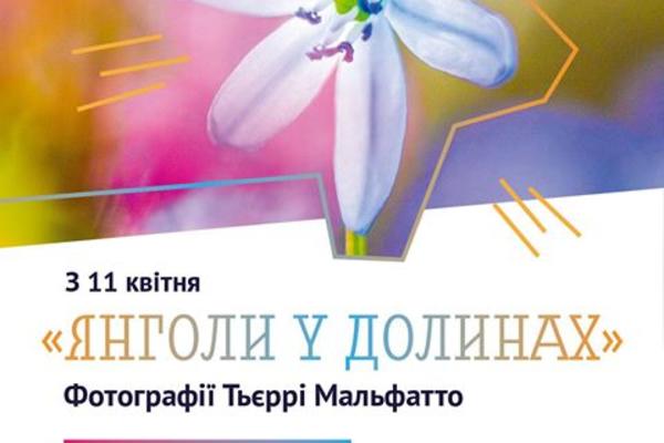 Куда пойти на неделе: Форсаж и чистое искусство