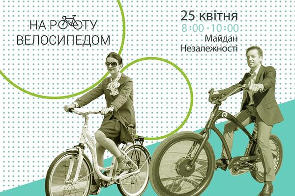 Куда пойти на неделе: короткий метр и Дах Дотерс