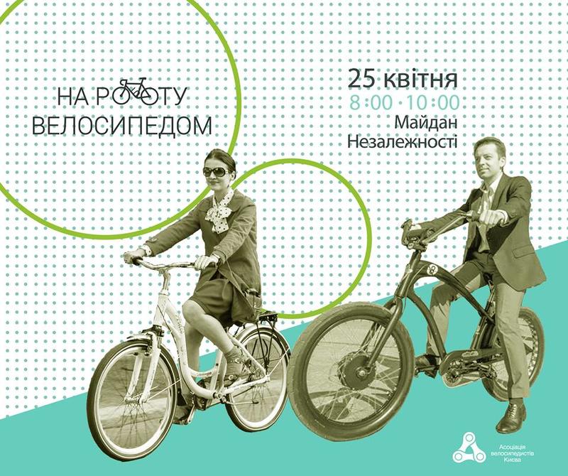 Куда пойти на неделе: короткий метр и Дах Дотерс Куда пойти на неделе: короткий метр и Дах Дотерс