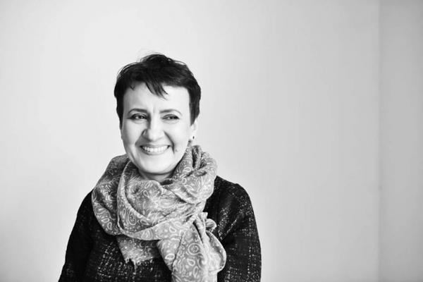 Пять причин идти на Книжный Арсенал 2017