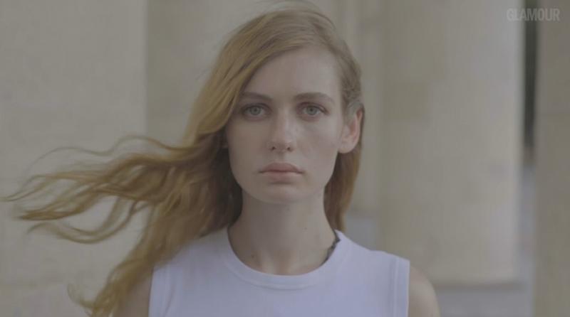 Куда пойти на неделе: Пираты и Чилдрен Кинофест Куда пойти на неделе: Пираты и Чилдрен Кинофест