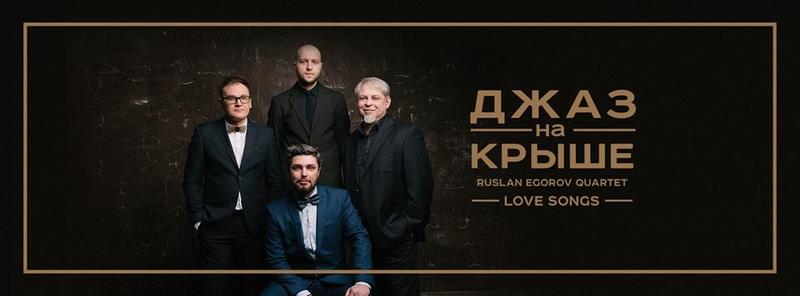 Куда пойти на неделе: украинская мода и шальной девичник Куда пойти на неделе: украинская мода и шальной девичник