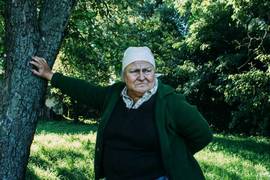 ОМКФ 2017: бельгийцы, Аритмия и украинское село