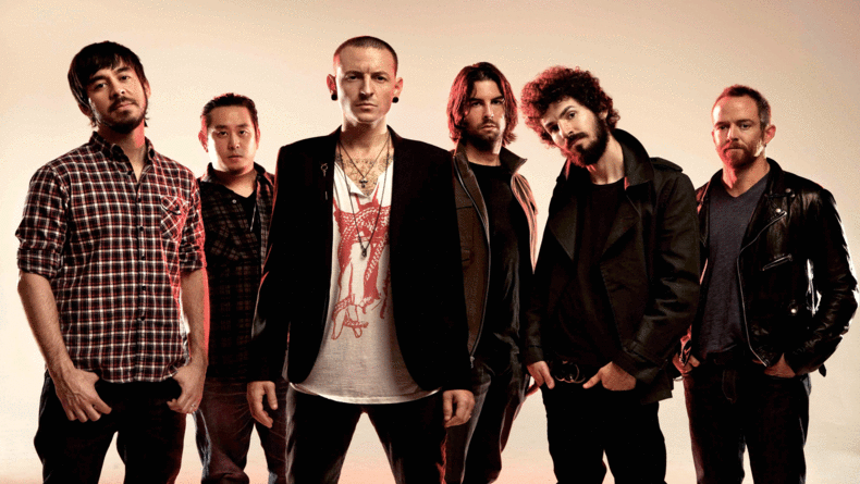 Реквием по Беннингтону: 20 фактов о группе Linkin Park