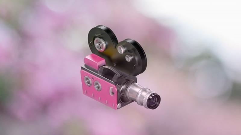 План действий на уикенд: уличная еда и Грибы