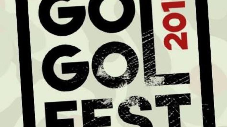 ГогольFest 2017