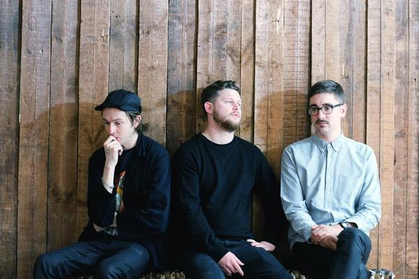 Куда пойти на неделе: alt-J, Васянович и трэш-кино