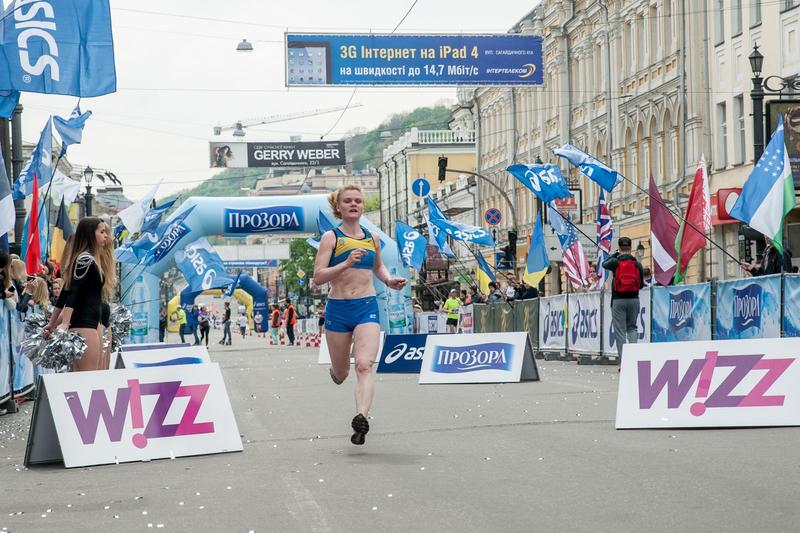 План действий на уикенд: фестиваль пива и маркет украшений План действий на уикенд: фестиваль пива и маркет украшений