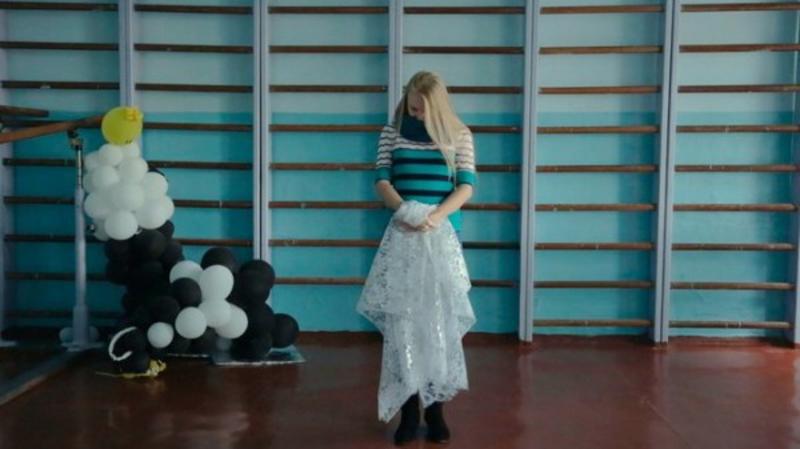 Куда пойти на неделе: Актрисы и Скриптонит Куда пойти на неделе: Актрисы и Скриптонит
