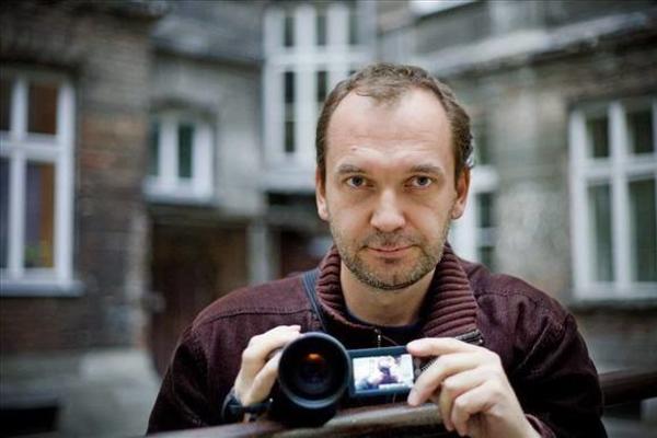 План действий на уикенд: Вагоновожатые и загробный мир