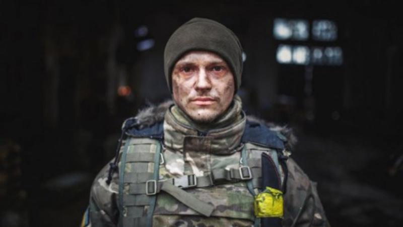 План действий на уикенд: эстонское кино и новогодняя ярмарка План действий на уикенд: эстонское кино и новогодняя ярмарка