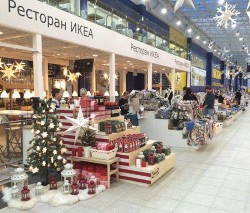 План действий на уикенд: эстонское кино и новогодняя ярмарка План действий на уикенд: эстонское кино и новогодняя ярмарка