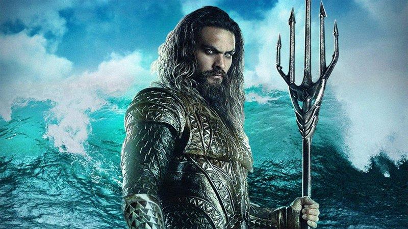 Самые ожидаемые кинопремьеры 2018 года Самые ожидаемые кинопремьеры 2018 года