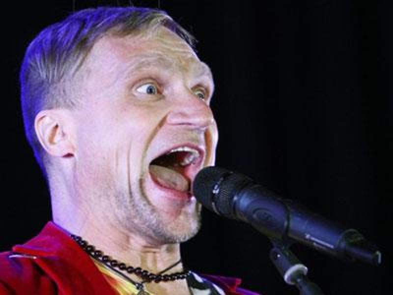 План действий на уикенд: Рождество и украинское кино План действий на уикенд: Рождество и украинское кино