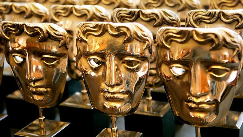 Объявлены номинанты кинопремии BAFTA-2018